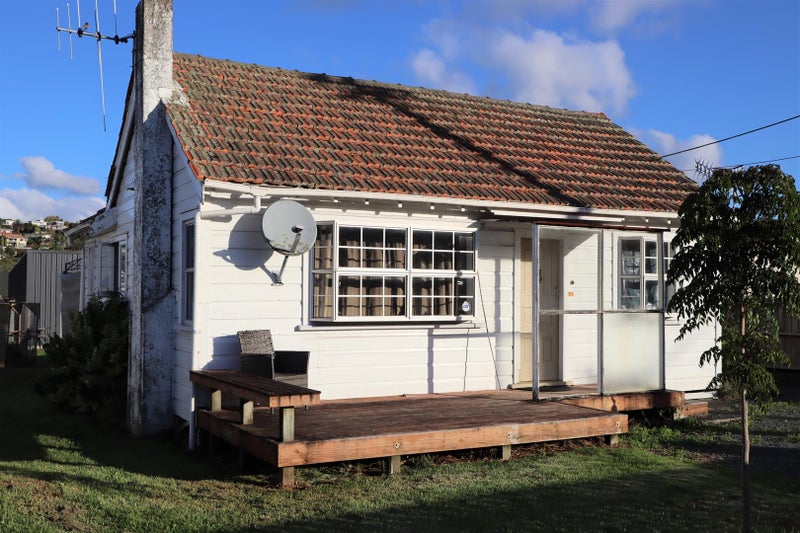 0 Maunu Road, Avenues, Whangarei - Carousel 1