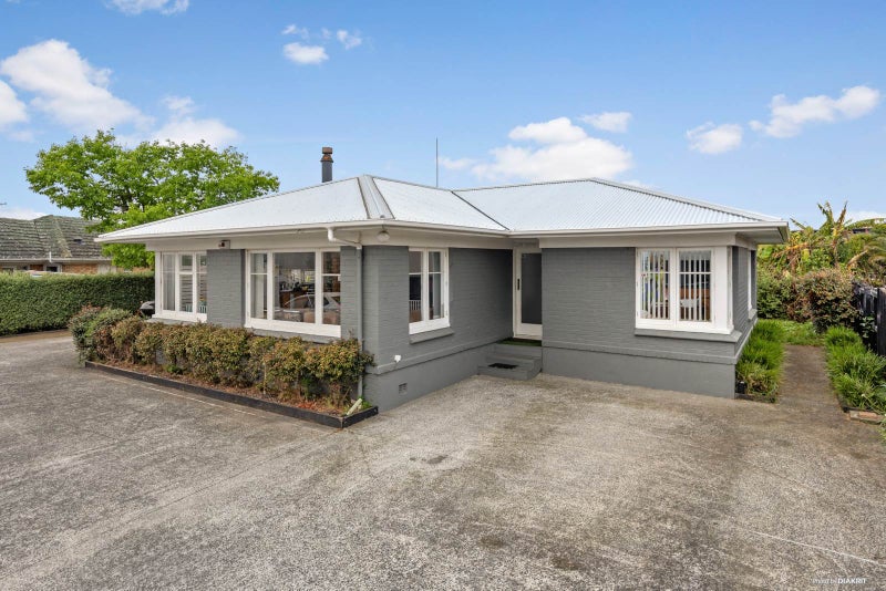 11 Water Street, Otahuhu, Auckland - Carousel 1