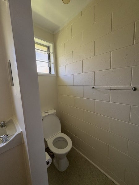 6/12 Larch Street, Victoria, Rotorua - Carousel 7