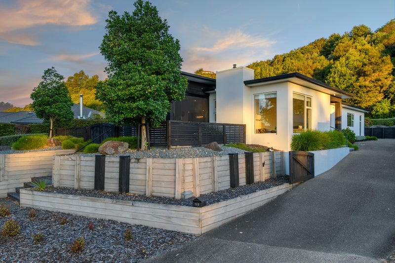 113 Lakes Boulevard, Pyes Pa, Tauranga - Carousel 2