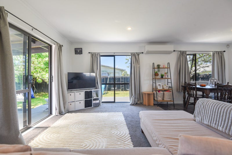 55A Huia Crescent, Te Teko, Whakatāne - Carousel 2