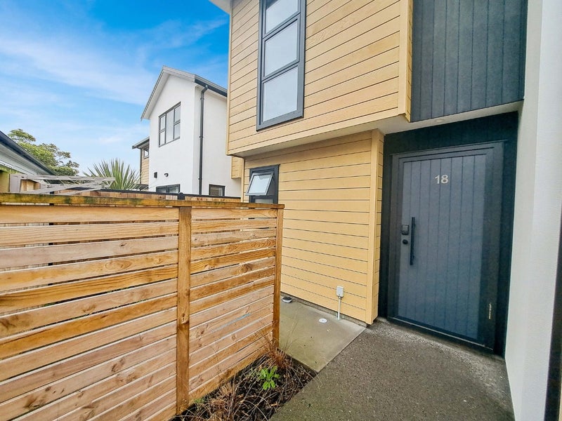 18/35 Rata Street, Naenae, Lower Hutt - Carousel 11