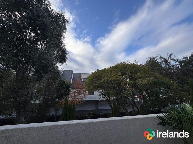 11/324 Worcester Street, Linwood, Christchurch - Carousel 17