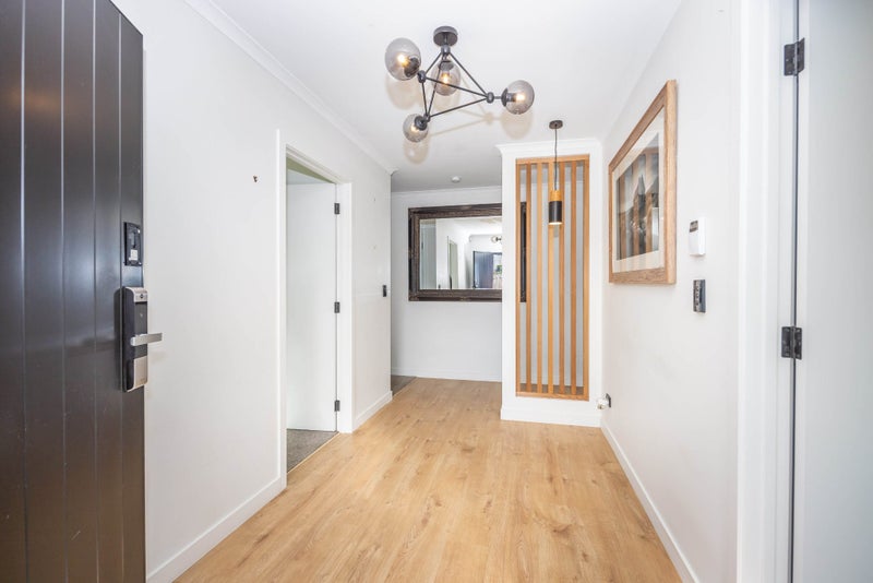 6 Kapua Crescent, Rototuna North, Hamilton - Carousel 2