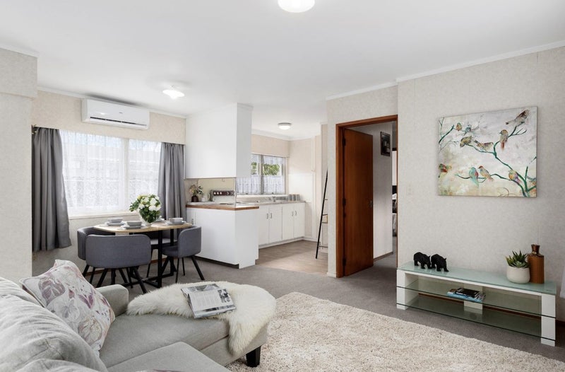 48 Scenic Drive, Hillpark, Auckland - Carousel 2