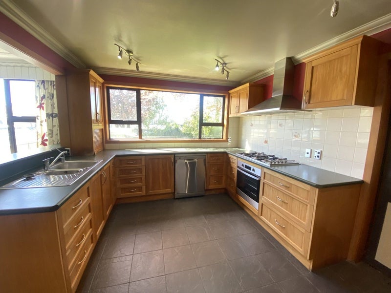 155B Layard Street, Windsor, Invercargill - Carousel 2