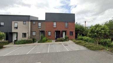 18 Rara Lane, Manukau, Auckland - Carousel 1