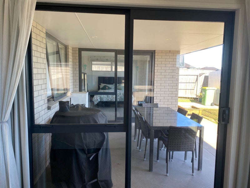 84 Hitchen Road, Pokeno - Carousel 7