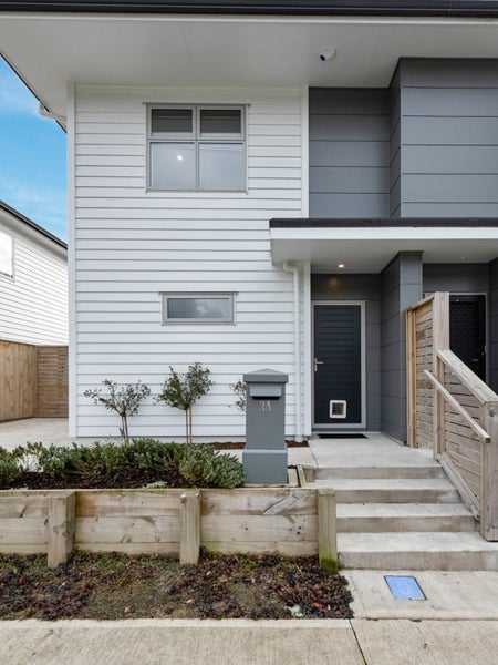 3A Rata Street, Naenae, Lower Hutt - Carousel 2