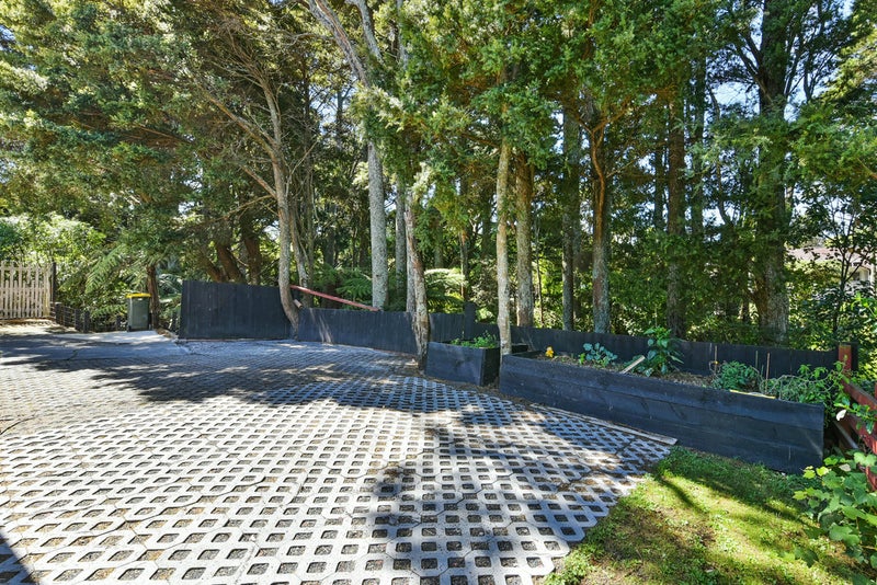 26A Hillcrest Grove, Hillpark, Auckland - Carousel 14