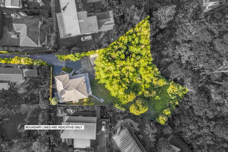 534 West Coast Road, Oratia, Auckland - Carousel 2