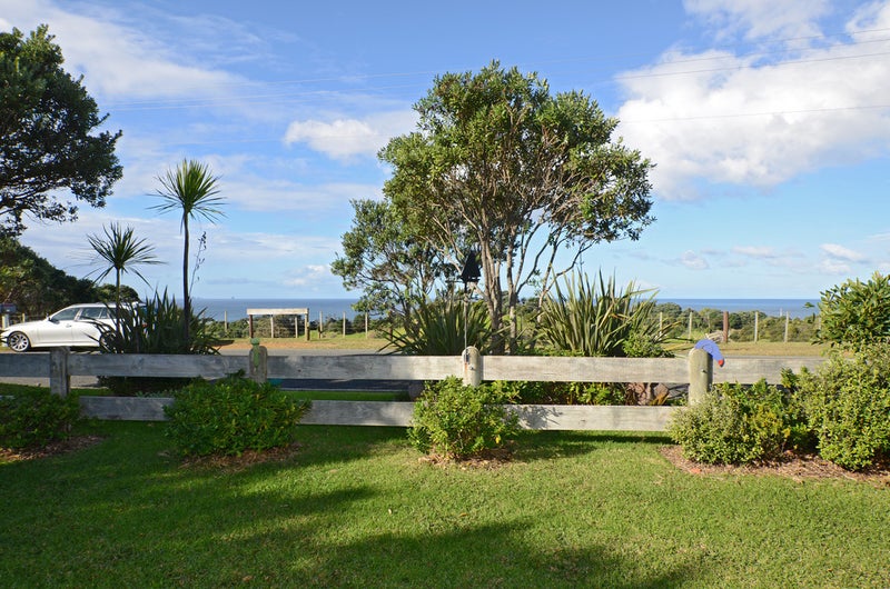 33 Motel Road, Whangarei - Carousel 2