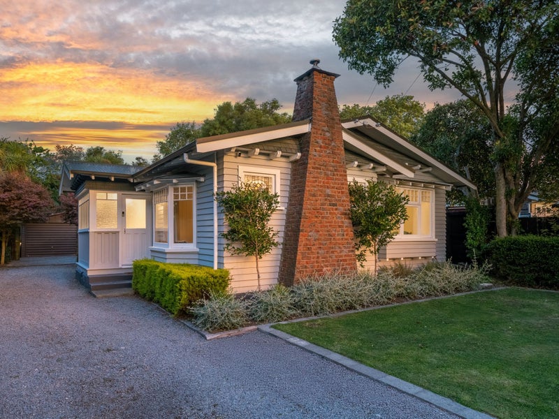 4 Ngarimu Street, Avonside, Christchurch - Carousel 1