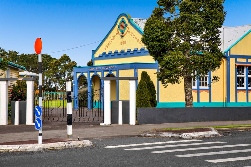 1/33 Sanders Avenue, Westown, New Plymouth - Carousel 19