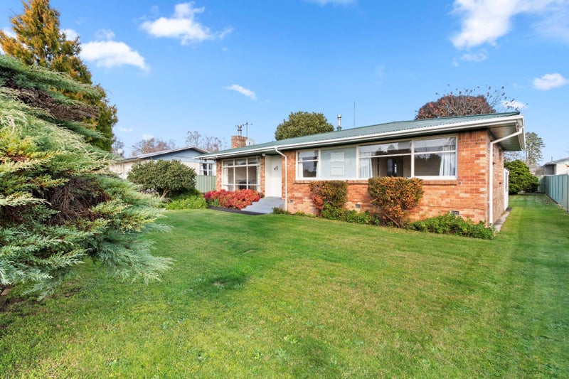 63 Noel Street, Leamington, Cambridge - Carousel 1