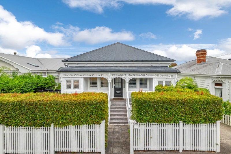 15 Ardmore Road, Ponsonby, Auckland City, Auckland - Carousel 1