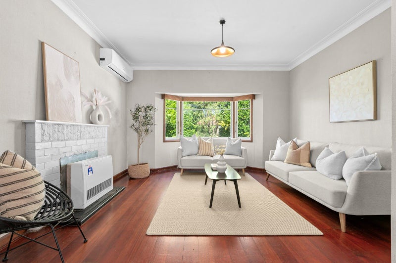 184 Maeroa Road, Maeroa, Hamilton - Carousel 2