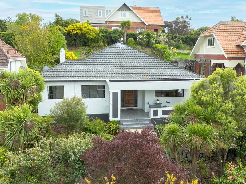 23 Musselburgh Rise, Musselburgh, Dunedin - Carousel 1