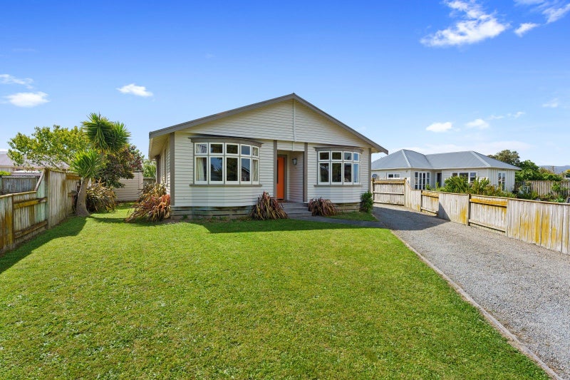 58 Matene Street, Otaki - Carousel 1