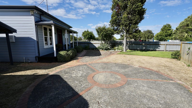 73A Savage Crescent, West End, Palmerston North - Carousel 14