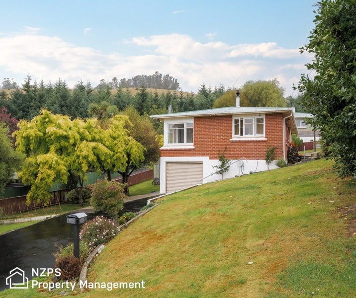 131 District Road, Green Island, Dunedin - Carousel 2