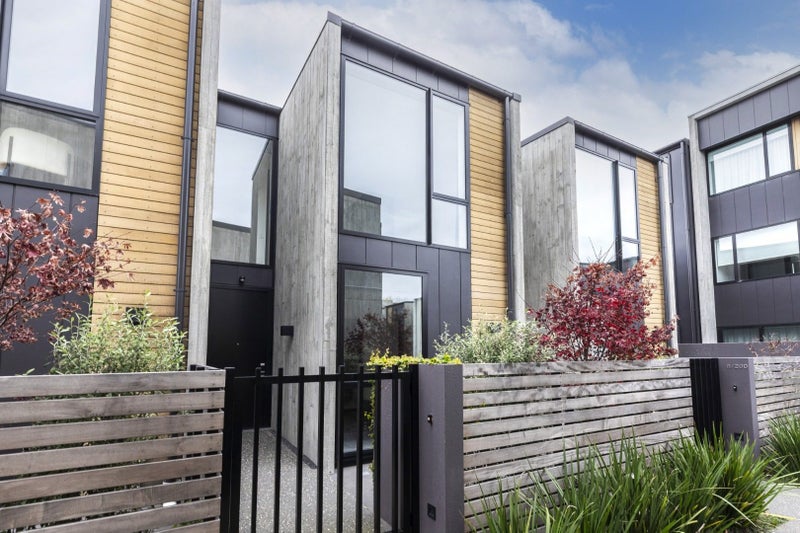 9/200 Gloucester Street, Christchurch Central, Christchurch - Carousel 1