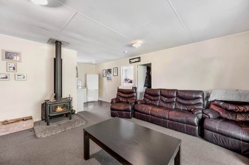 34A Frank Street, Koutu, Rotorua - Carousel 2