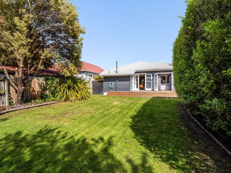 54 Forfar Street, St Albans, Christchurch - Carousel 1