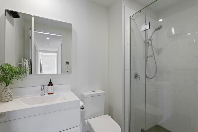 81B Canon Street, St Albans, Christchurch - Carousel 20