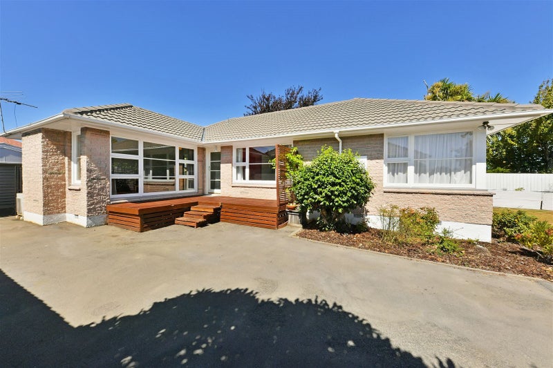 58 Blankney Street, Hornby, Christchurch - Carousel 2