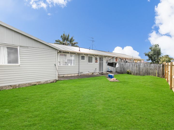 69B Favona Road, Favona, Auckland - Carousel 1