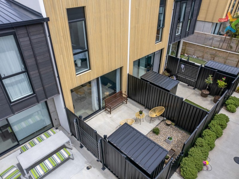 435C Jackson Street, Petone, Lower Hutt - Carousel 26