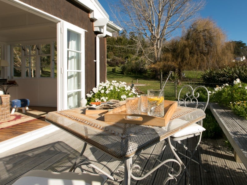 75 Ongaonga Road, Waipawa, Waipawa - Carousel 1