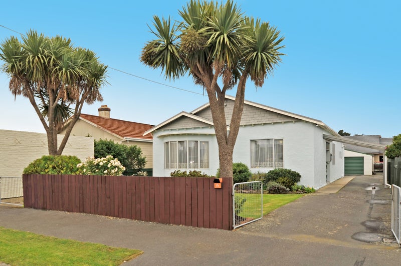21 Ascot Street, Saint Kilda, Dunedin - Carousel 2