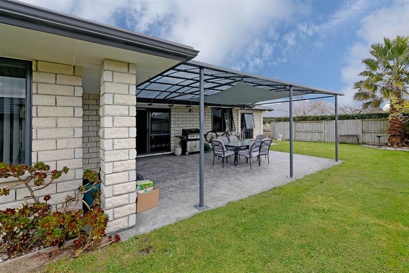 10 Saint James Drive, Huntington, Hamilton - Carousel 2