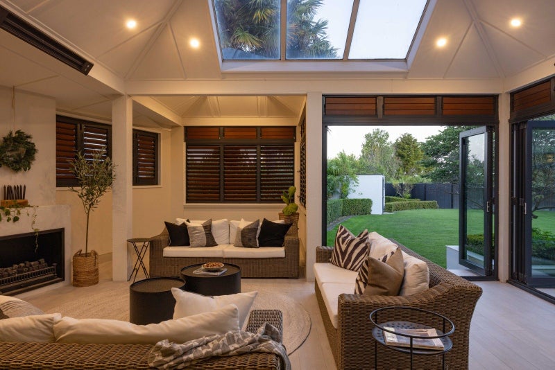 36 Napier Street, Jervoistown, Napier - Carousel 1