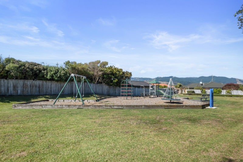 11 San Vito Place, Paraparaumu Beach, Paraparaumu - Carousel 26