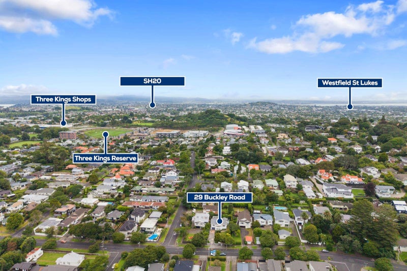 29 Buckley Road, Epsom, Auckland - Carousel 26