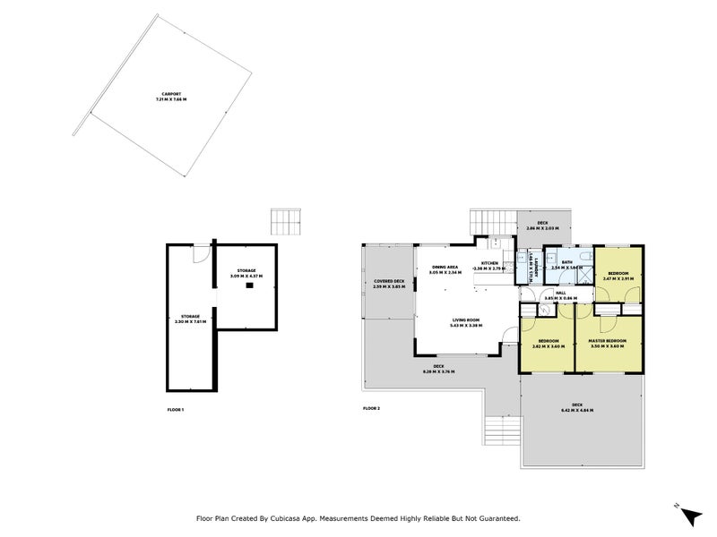 14 Styca Place, Sunnyvale, Auckland - Carousel 30