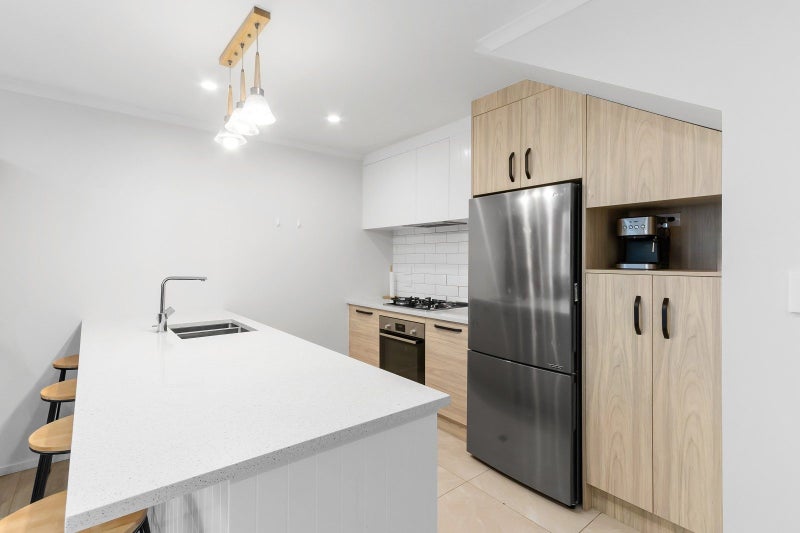 24 Mistry Place, Harrowfield, Hamilton - Carousel 2