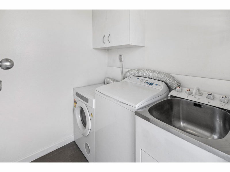 1/42A Aldwins Road, Phillipstown, Christchurch - Carousel 18