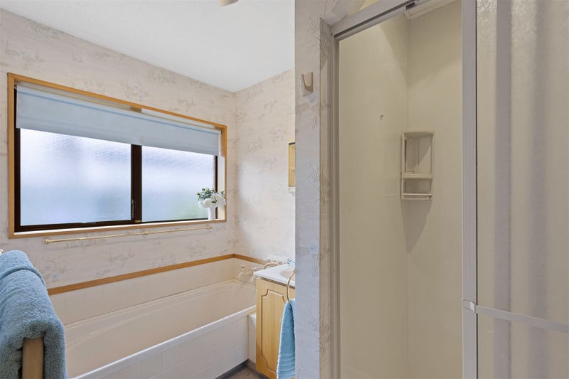 3/323 Greers Road, Bishopdale, Christchurch - Carousel 14