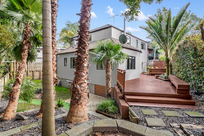 12A Ashby Avenue, St Heliers, Auckland - Carousel 2