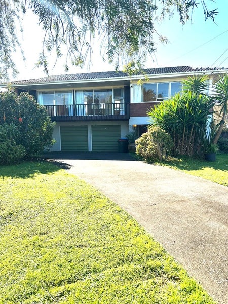 17 Currie Avenue, Hillsborough, Auckland - Carousel 1