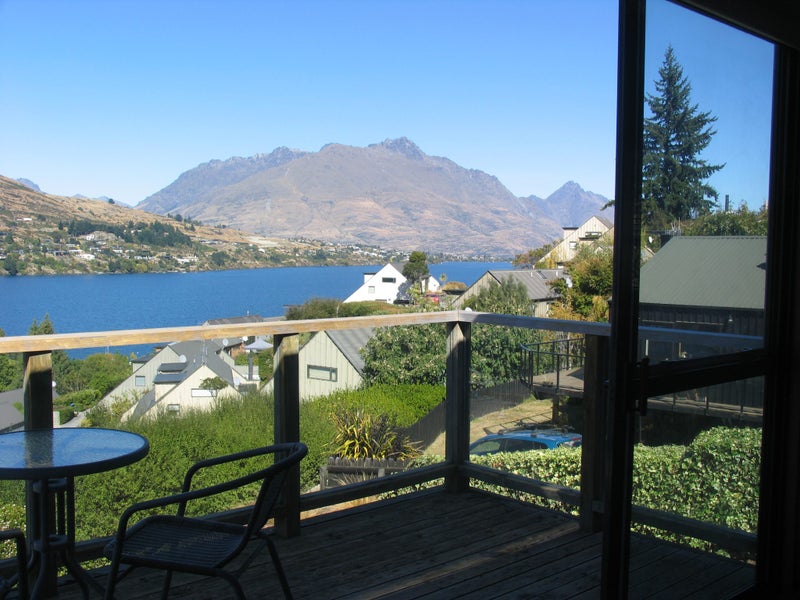 21B Marina Drive, Frankton, Queenstown - Carousel 2