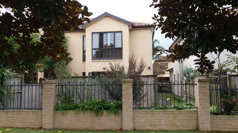 62 Huntington Drive, Huntington Park, Auckland - Carousel 1