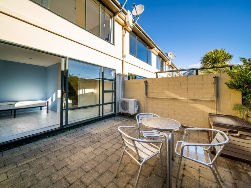 6/1062 FRANKTON RD, Frankton, QUEENSTOWN - Carousel 1