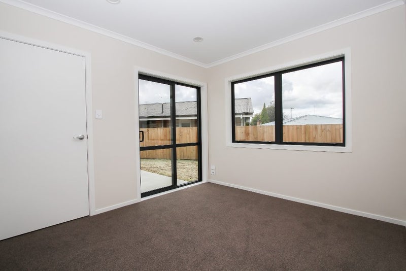 3 Southbrook Close, Glenview, Hamilton - Carousel 2