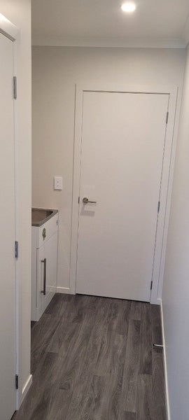 9 Morningside Lane, Rockdale, Invercargill - Carousel 12