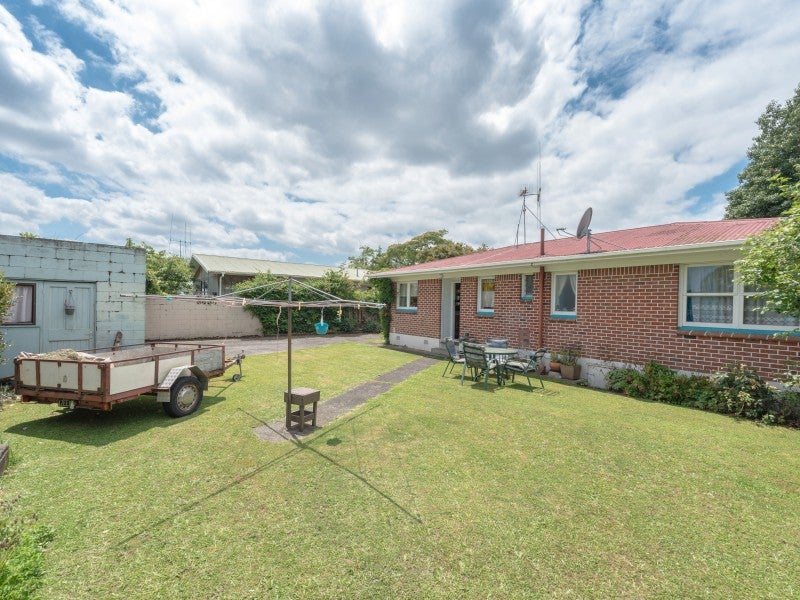 3 Sundown Crescent, Melville, Hamilton - Carousel 11